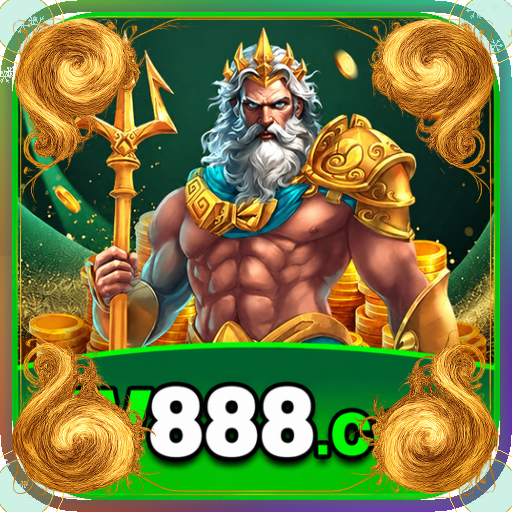 tv888 — galeri pratinjau - APK Resmi